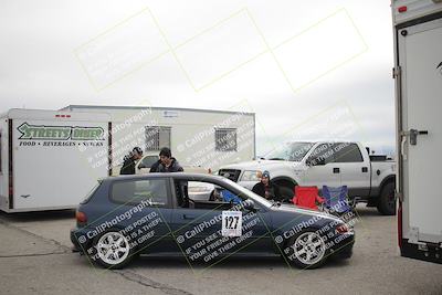 media/Jan-29-2022-Club Racer Events (Sat) [[89642a2e05]]/Around the Pits/